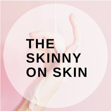 The Skinny on Skin